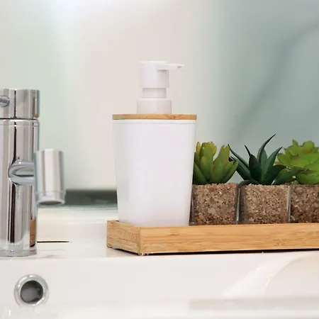 Belém Apartamento *