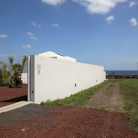 Belem Apartment *