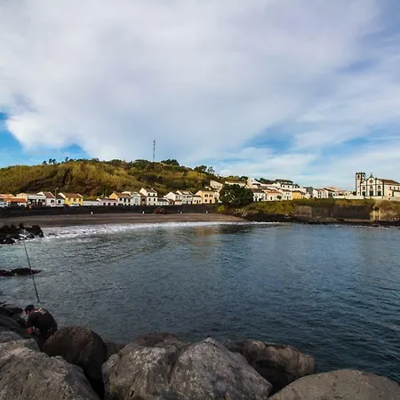 Apartment Belem Ponta Delgada (Sao Miguel)