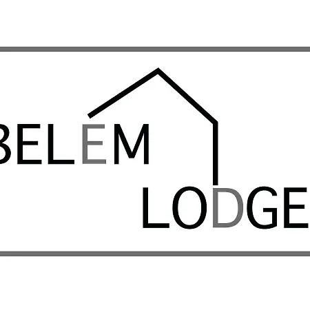 Belem