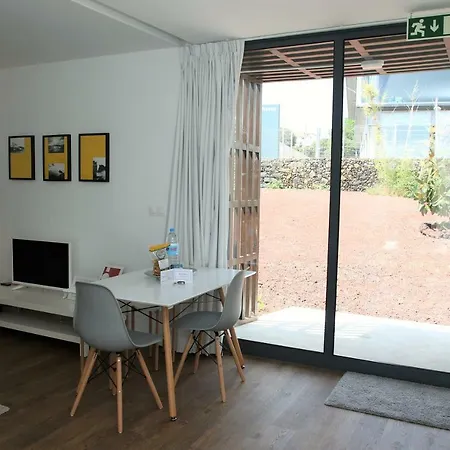 Belem Apartment Ponta Delgada (Sao Miguel)