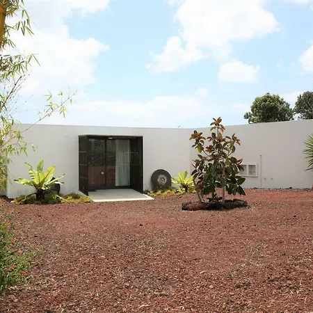 Belem דירה
