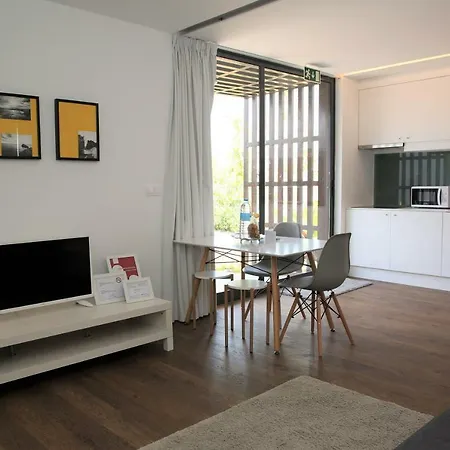 Belem Apartment Ponta Delgada (Sao Miguel)